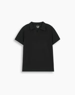 Boys Suit - Engine - Buy Now