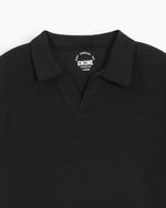 Boys Suit - Engine - Buy Now