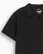 Boys Suit - Engine - Buy Now
