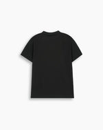 Boys Suit - Engine - Buy Now