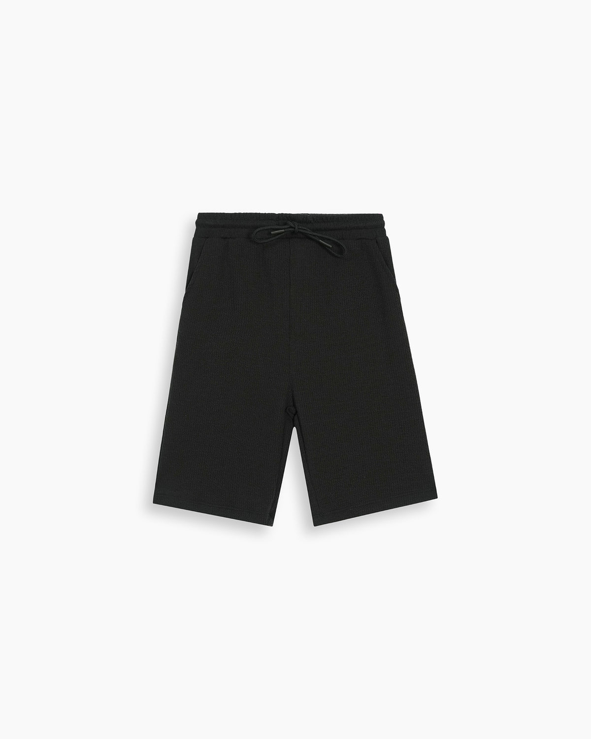 Boys Suit - Engine - Buy Now