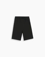 Boys Suit - Engine - Buy Now