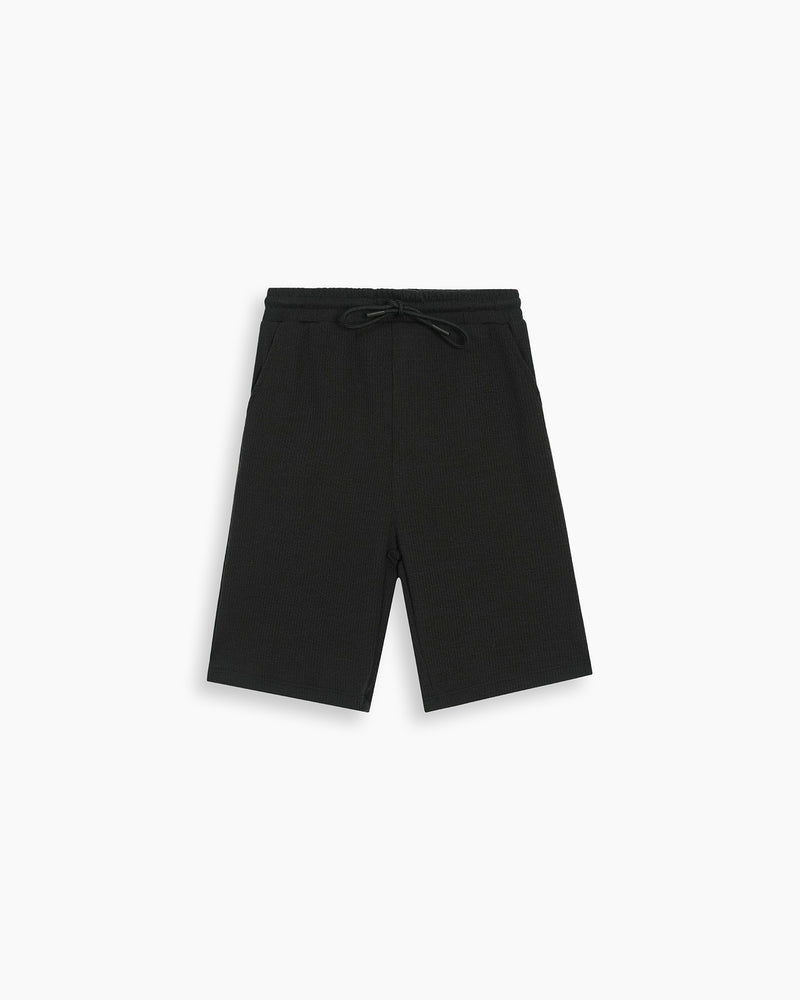 Boys Suit