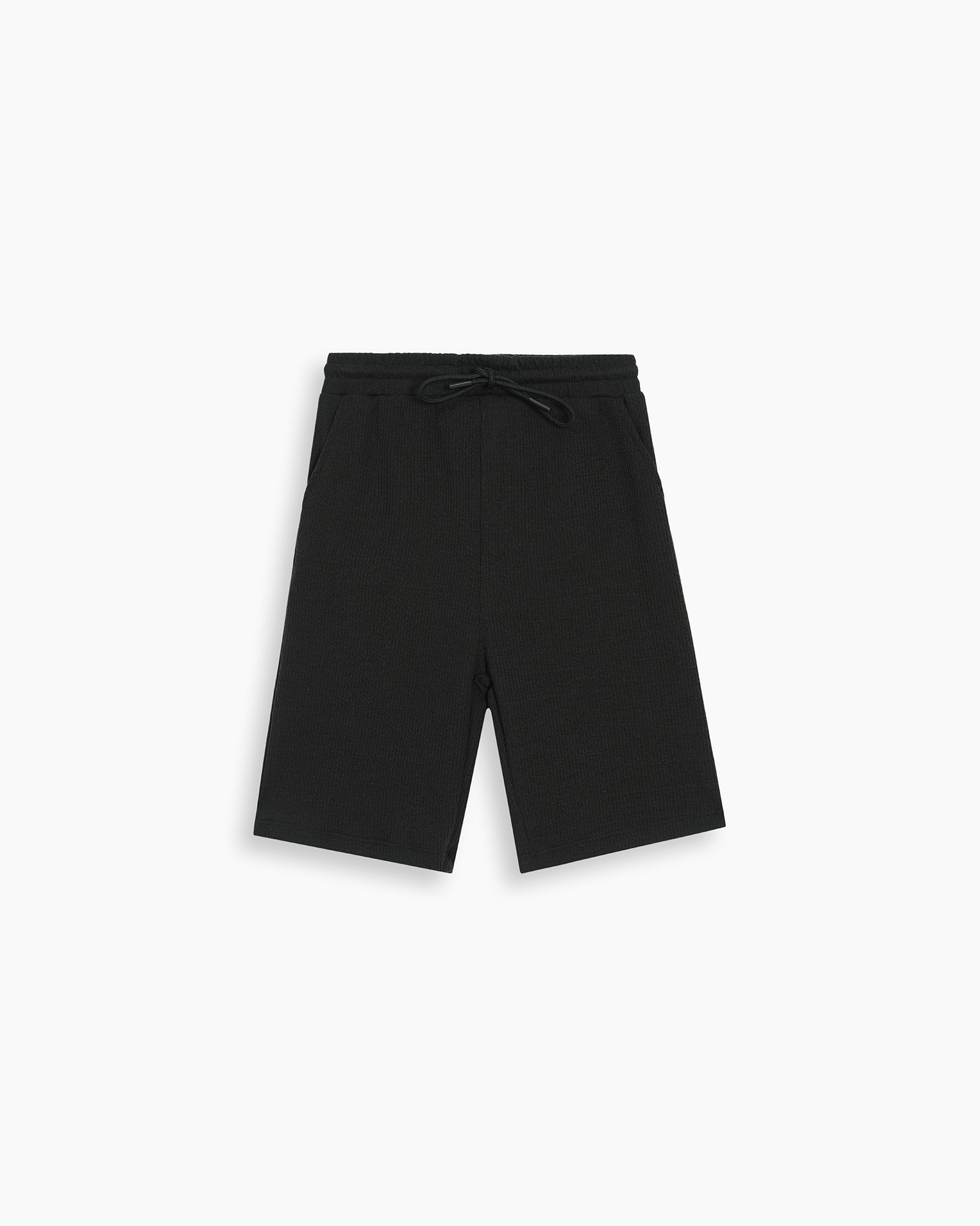 Boys Suit - Engine - Buy Now