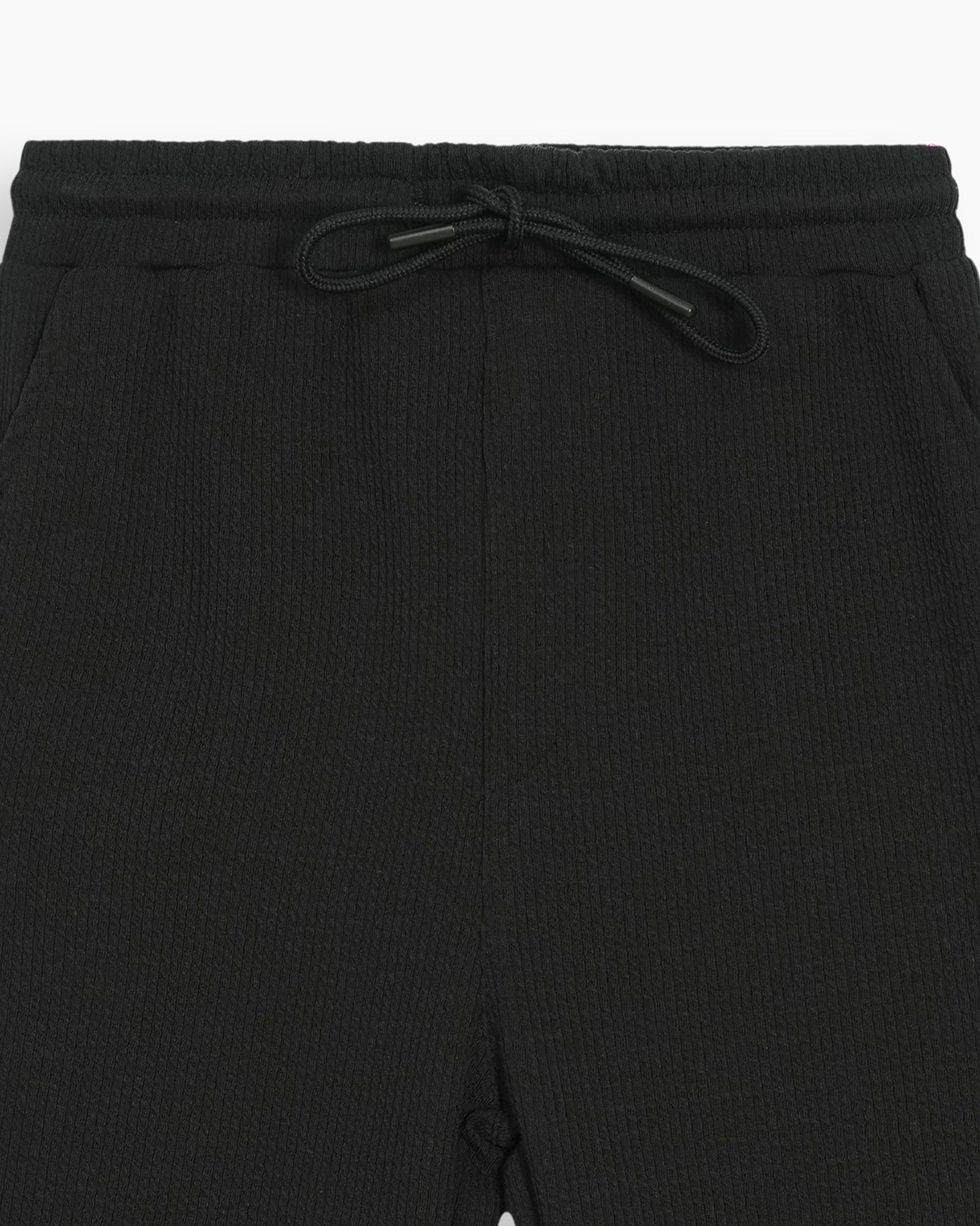 Boys Suit - Engine - Buy Now