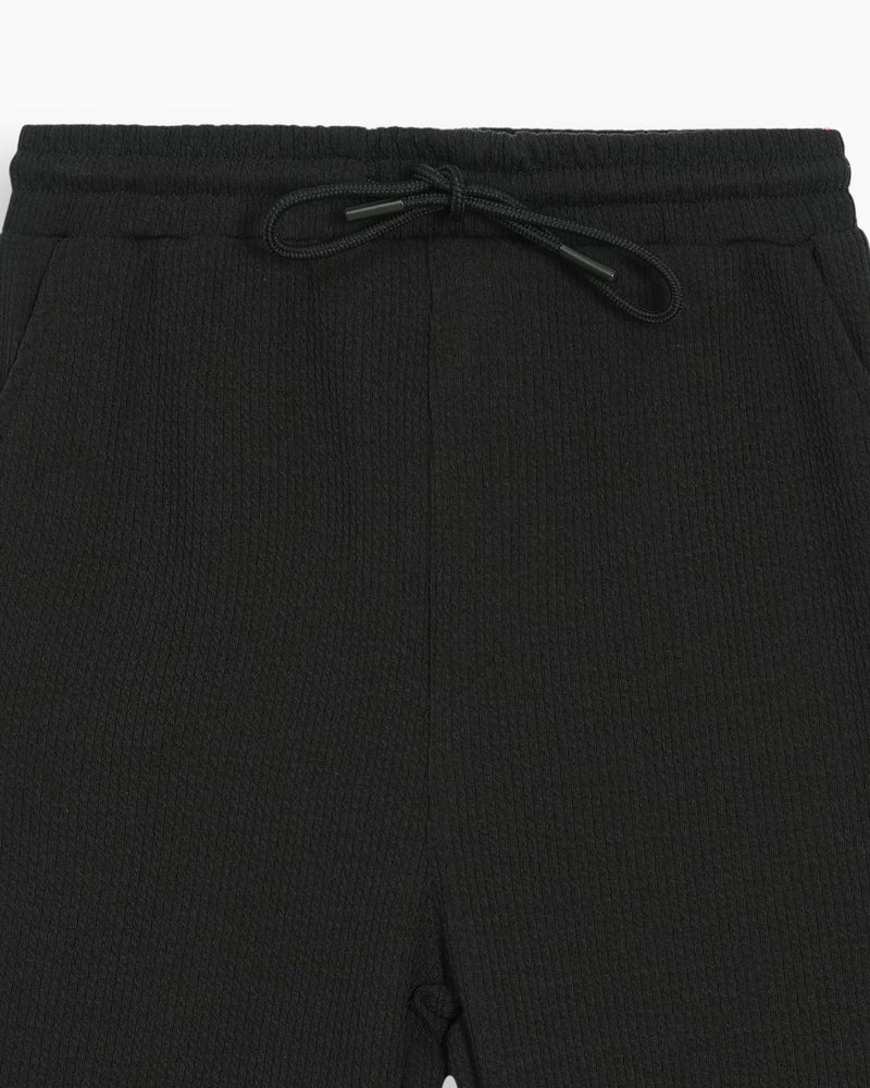 Boys Suit