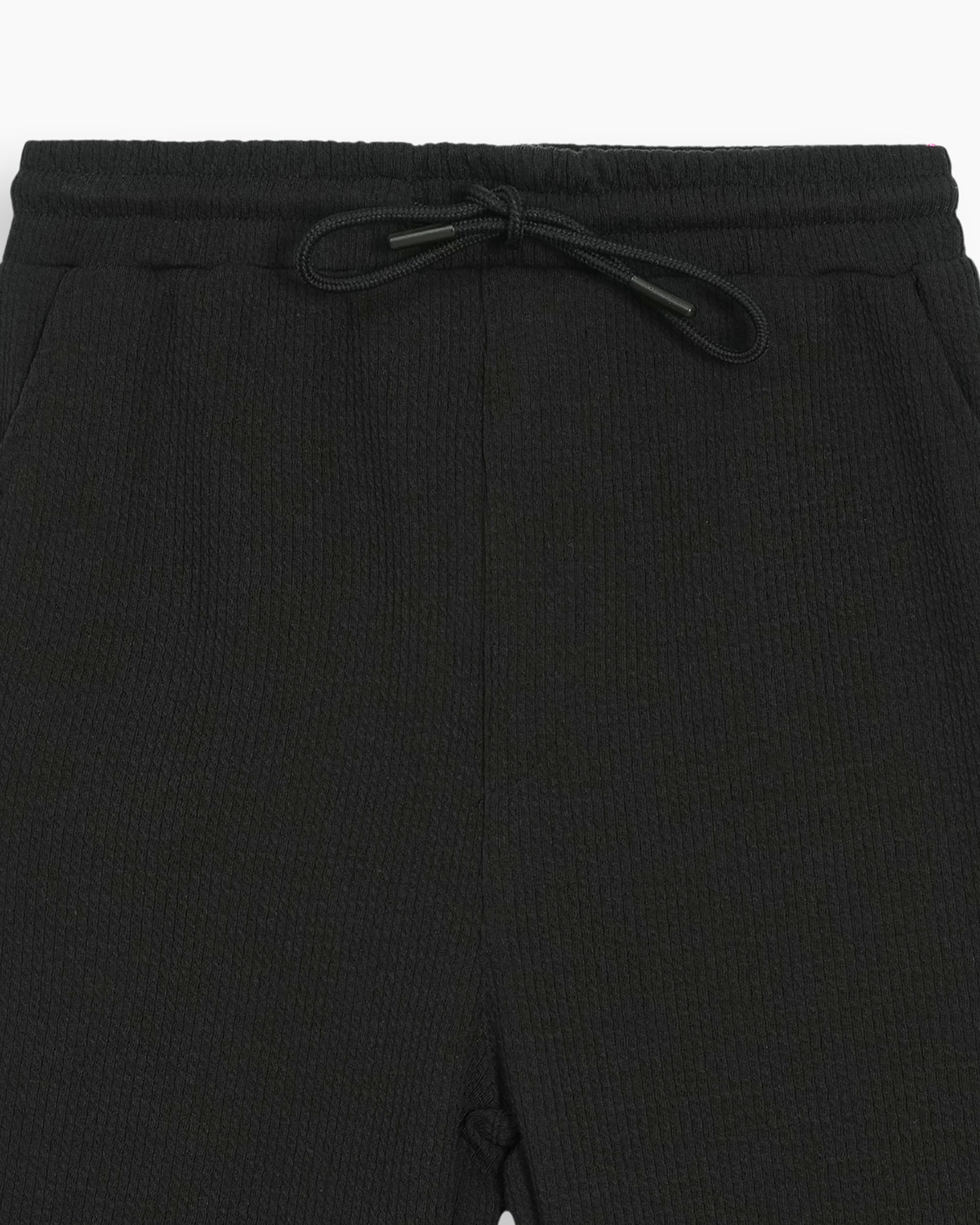 Boys Suit - Engine - Buy Now
