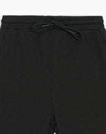 Boys Suit - Engine - Buy Now
