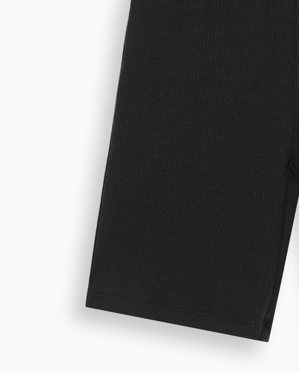 Boys Suit - Engine - Buy Now