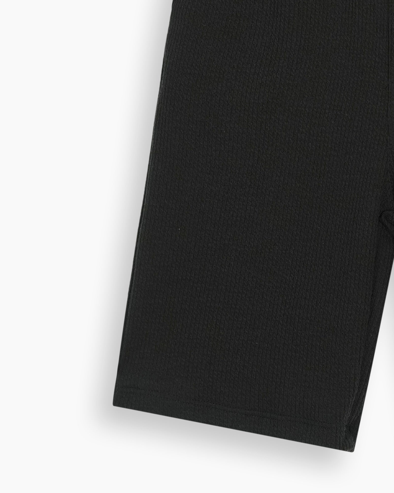 Boys Suit - Engine - Buy Now