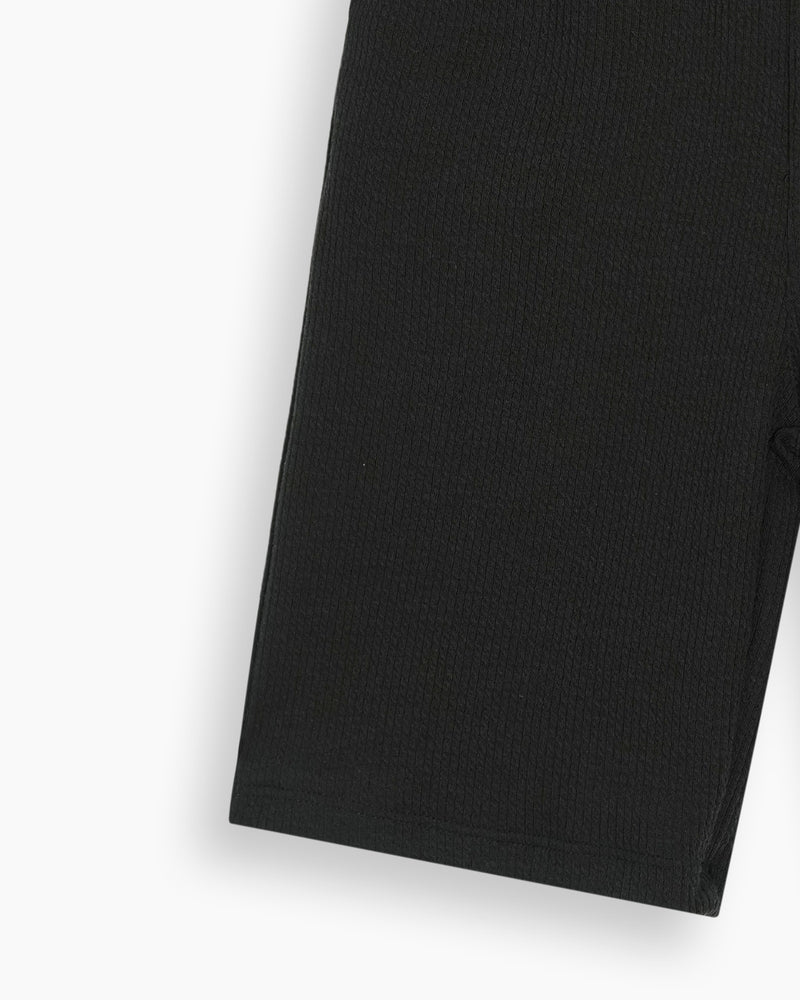 Boys Suit