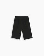 Boys Suit - Engine - Buy Now