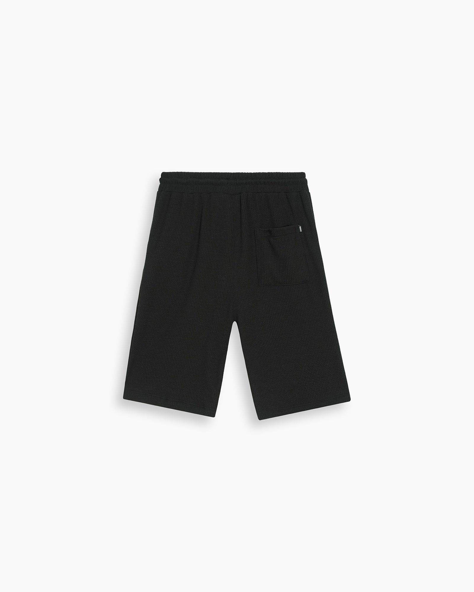 Boys Suit - Engine - Buy Now