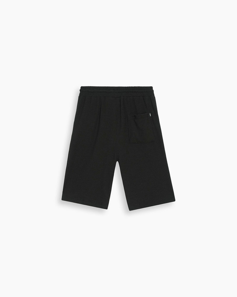 Boys Suit