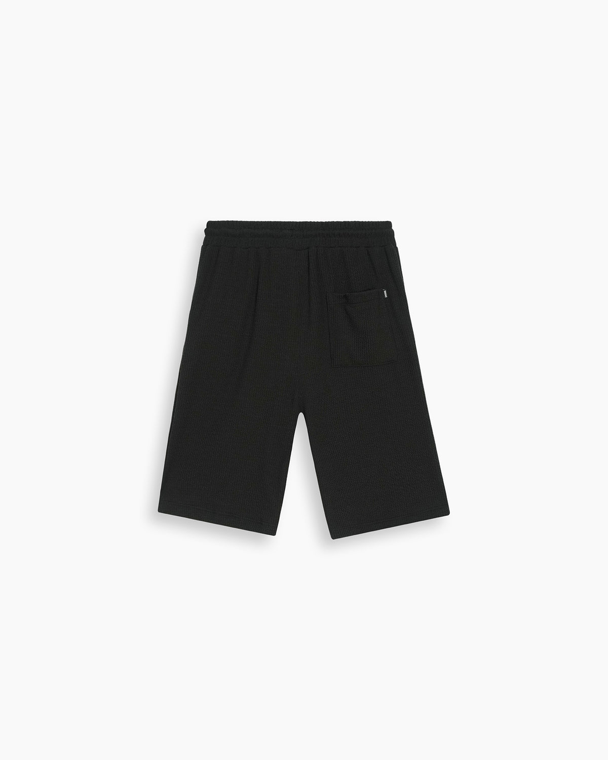 Boys Suit - Engine - Buy Now