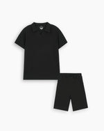 Boys Suit - Engine - Buy Now