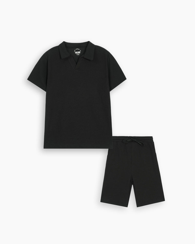 Boys Suit