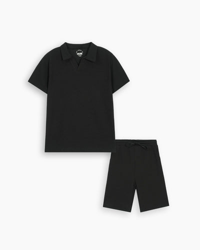 Boys Suit