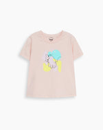 Girls Suit - Engine - Buy Now