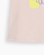 Girls Suit - Engine - Buy Now