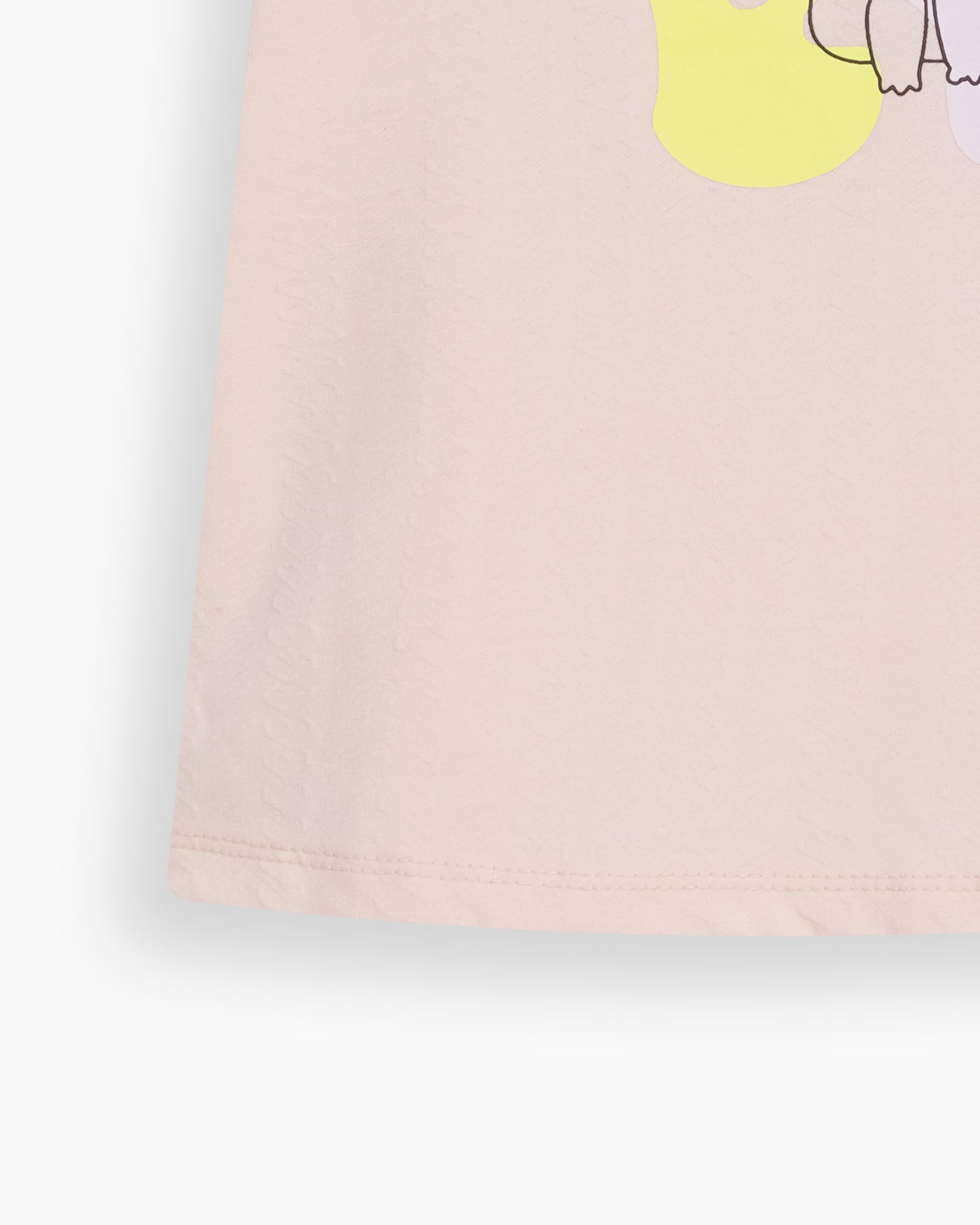 Girls Suit - Engine - Buy Now