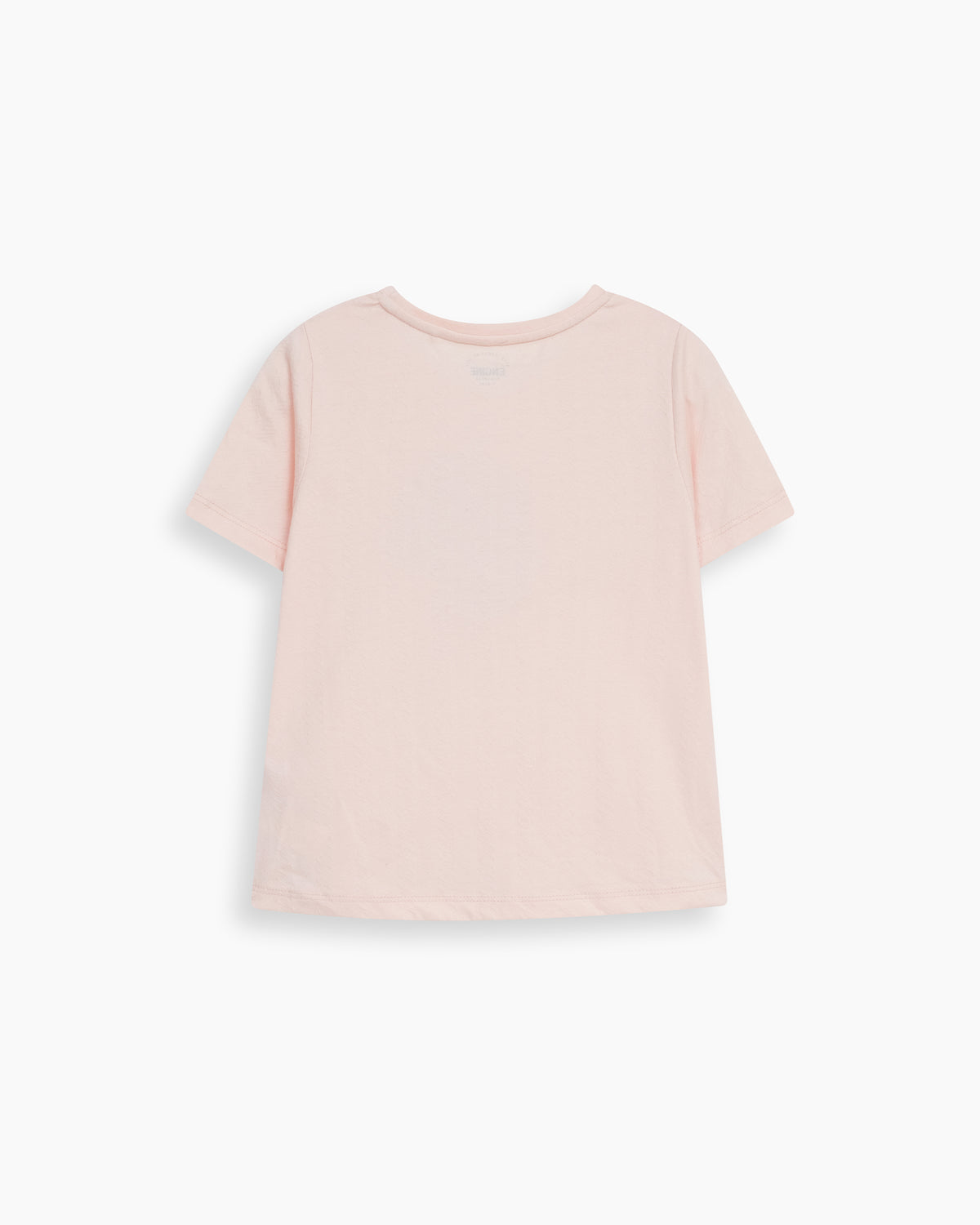 Girls Suit - Engine - Buy Now