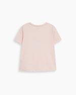 Girls Suit - Engine - Buy Now