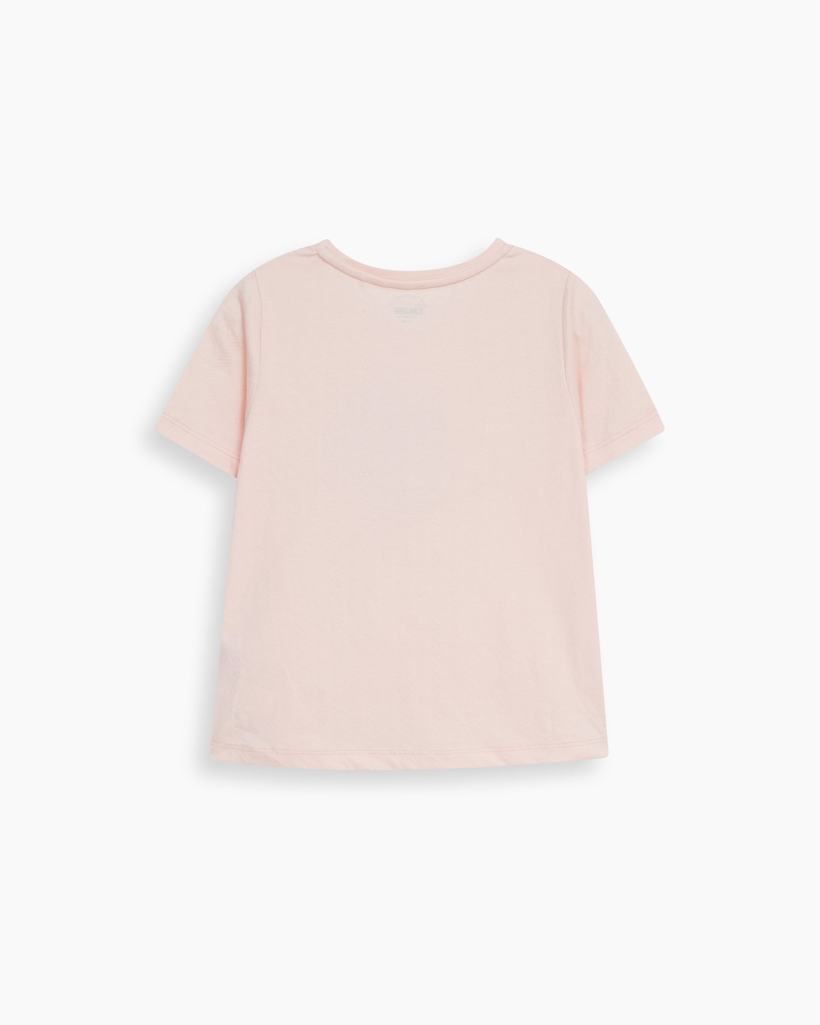 Girls Suit - Engine - Buy Now