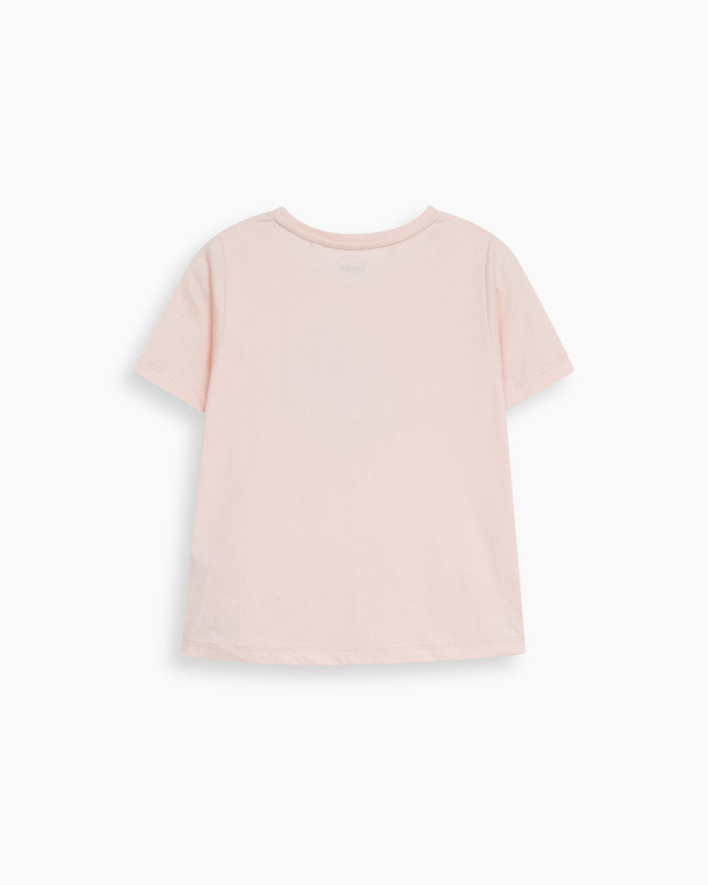 Girls Suit - Engine - Buy Now