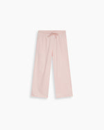 Girls Suit - Engine - Buy Now
