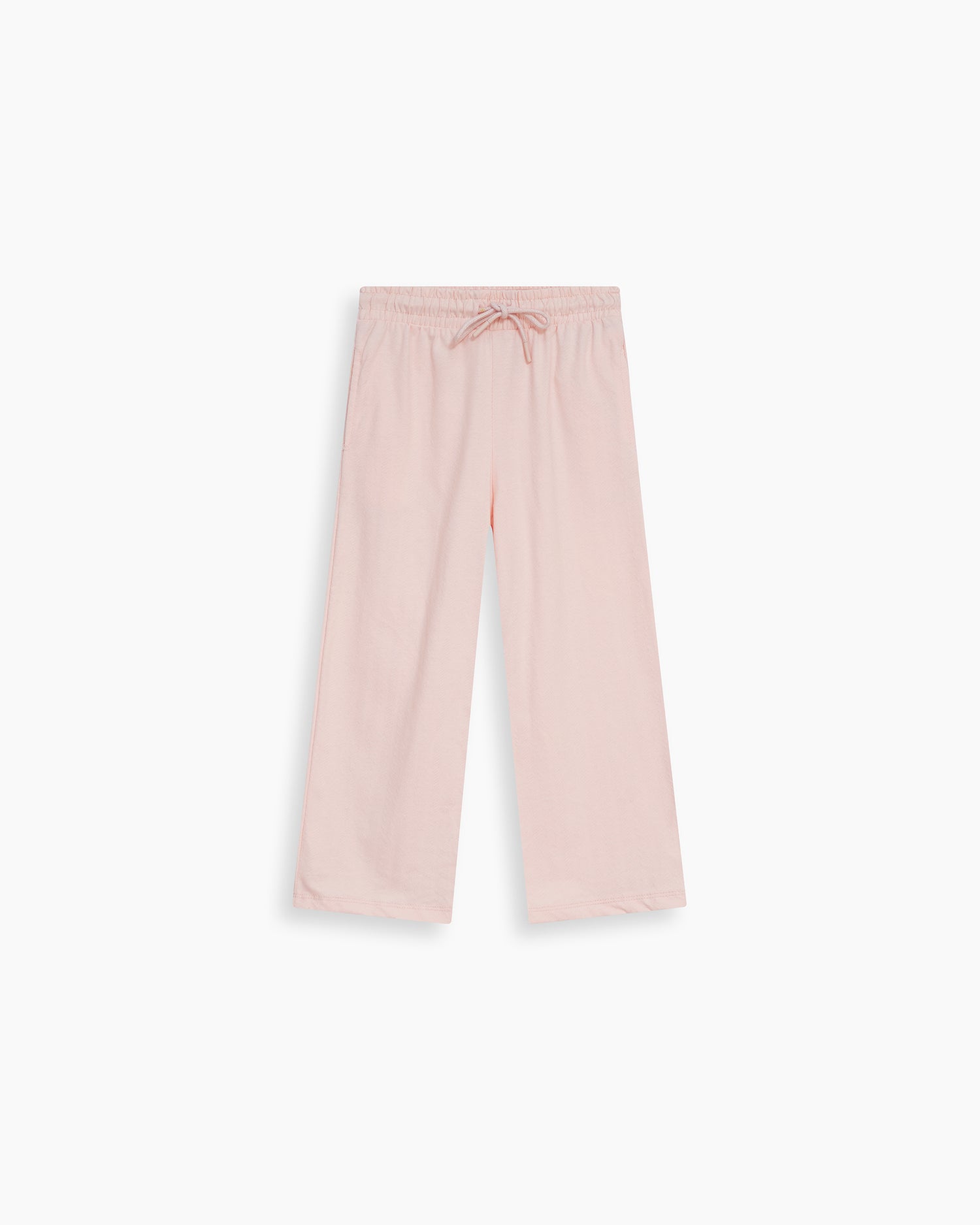 Girls Suit - Engine - Buy Now