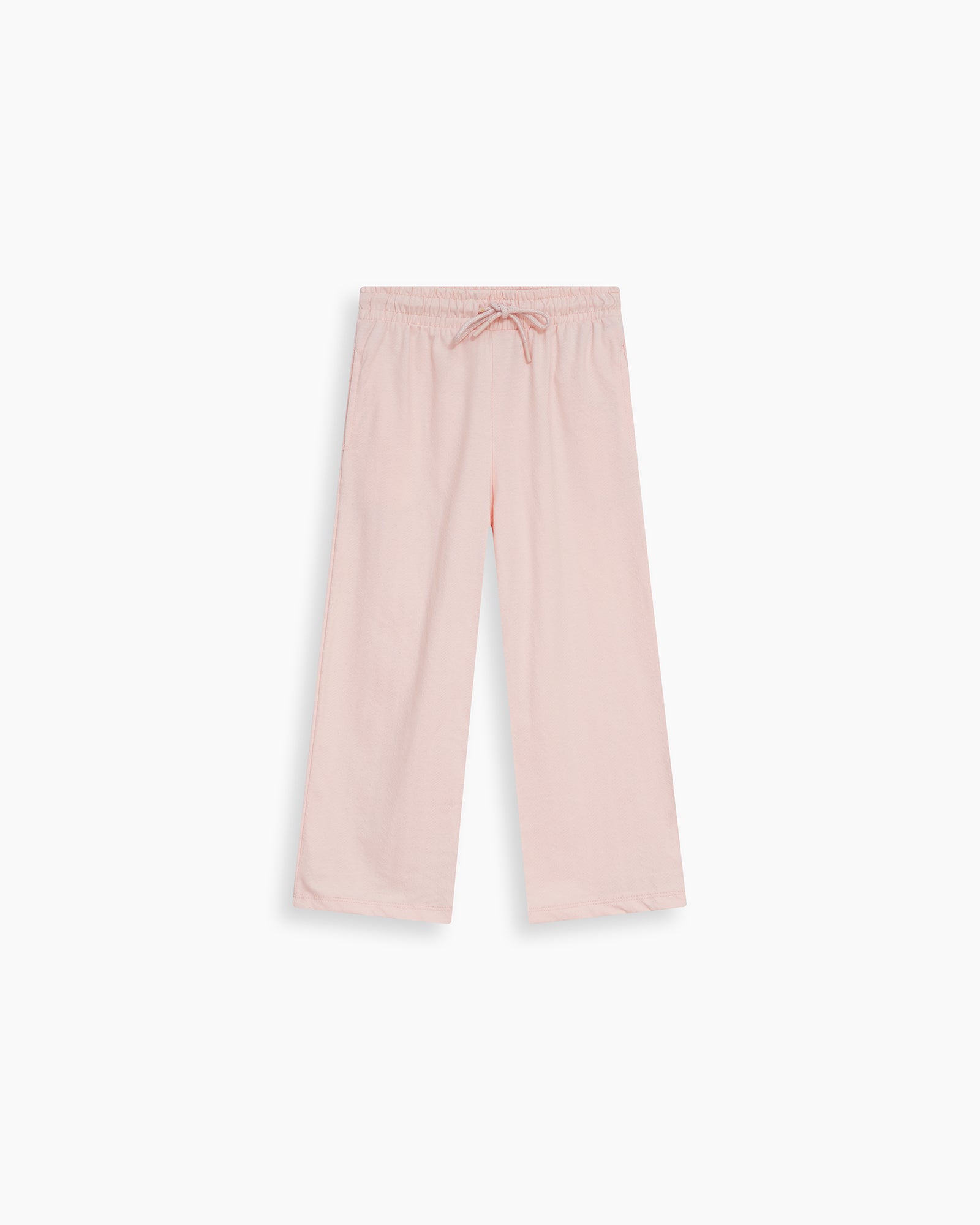 Girls Suit - Engine - Buy Now