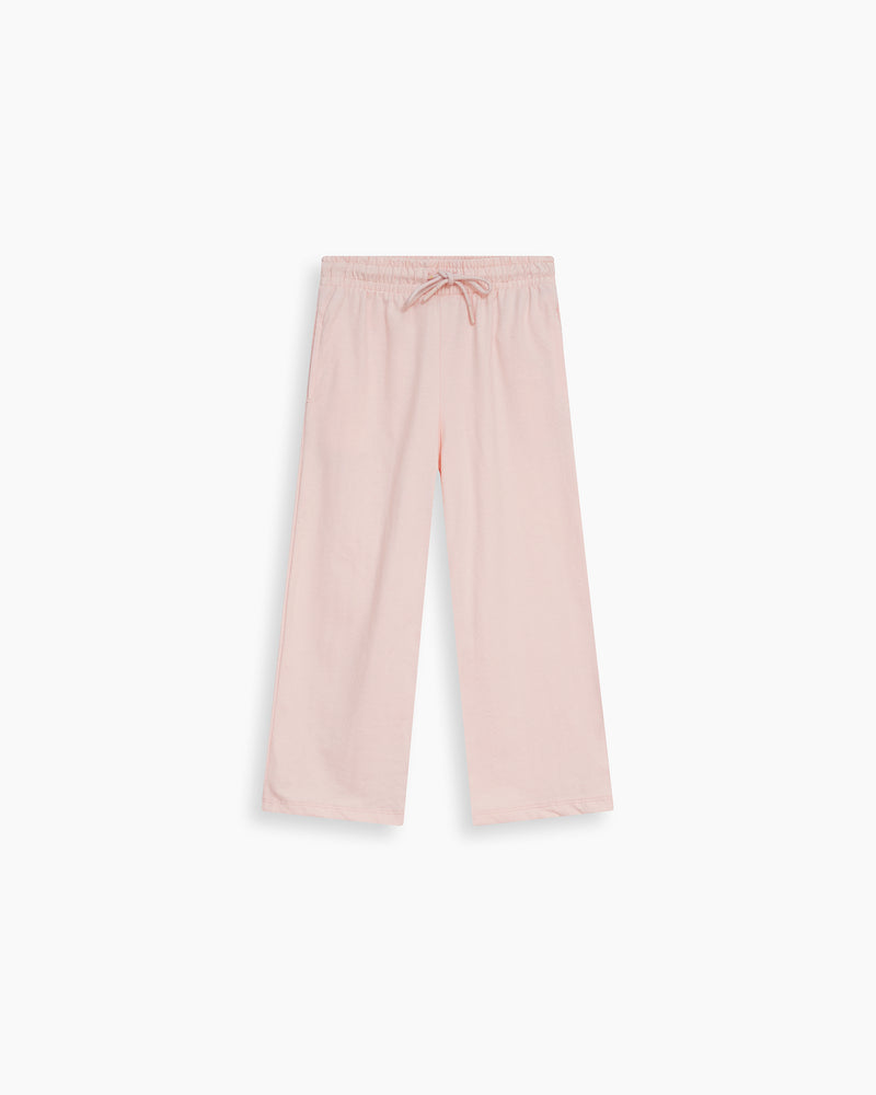 Girls Suit - Engine - Buy Now