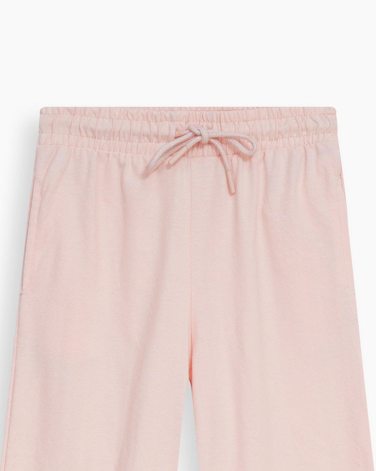 Girls Suit - Engine - Buy Now