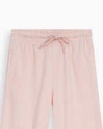 Girls Suit - Engine - Buy Now