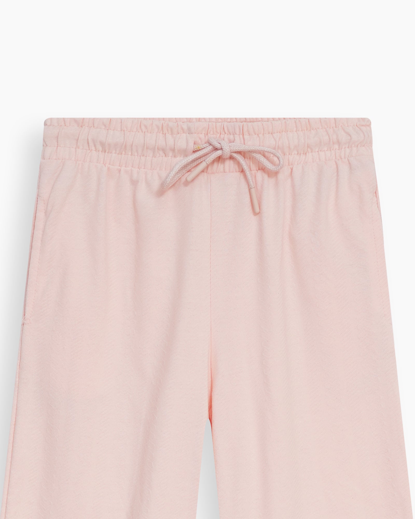 Girls Suit - Engine - Buy Now
