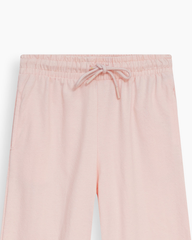 Girls Suit - Engine - Buy Now