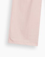 Girls Suit - Engine - Buy Now