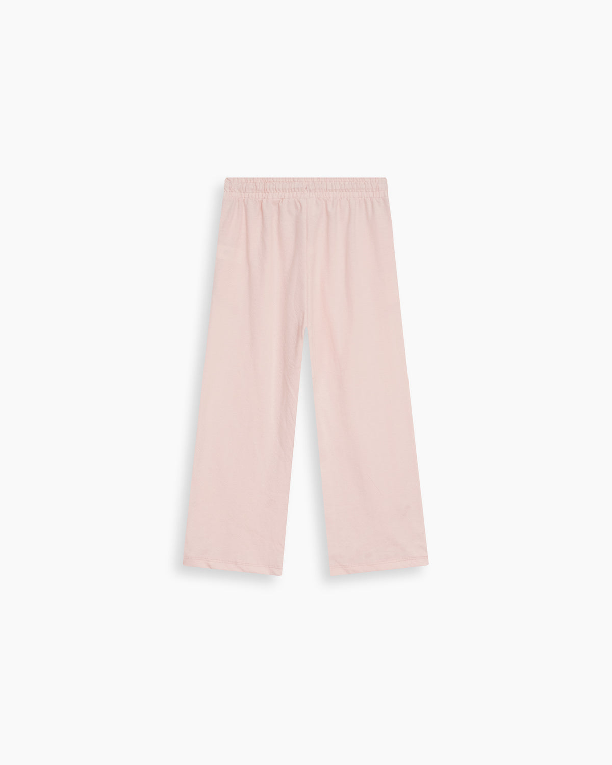Girls Suit - Engine - Buy Now