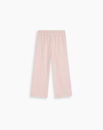 Girls Suit - Engine - Buy Now