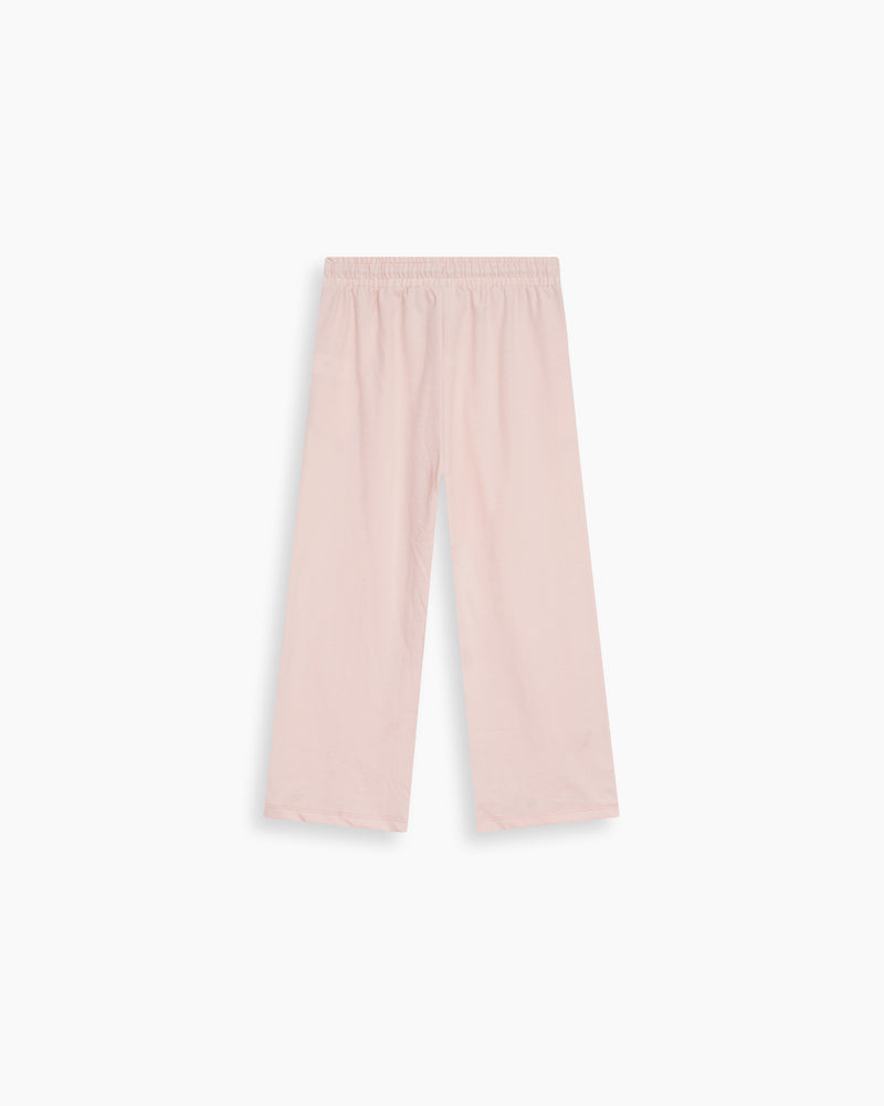 Girls Suit - Engine - Buy Now