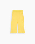 Girls Suit - Engine - Buy Now