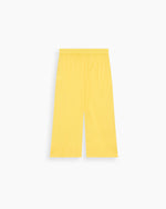 Girls Suit - Engine - Buy Now