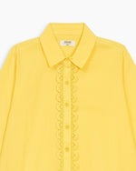 Girls Suit - Engine - Buy Now