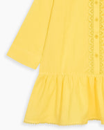 Girls Suit - Engine - Buy Now