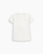 Girls Suit - Engine - Buy Now