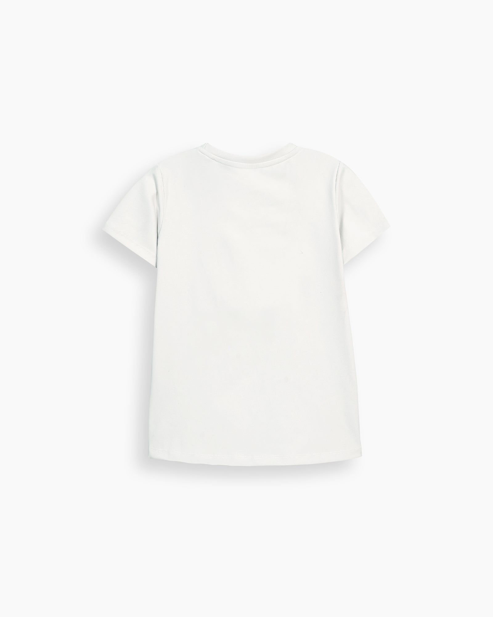 Girls Suit - Engine - Buy Now