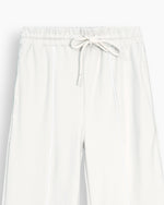 Girls Suit - Engine - Buy Now