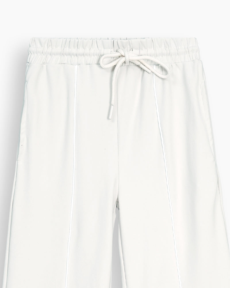 Girls Suit