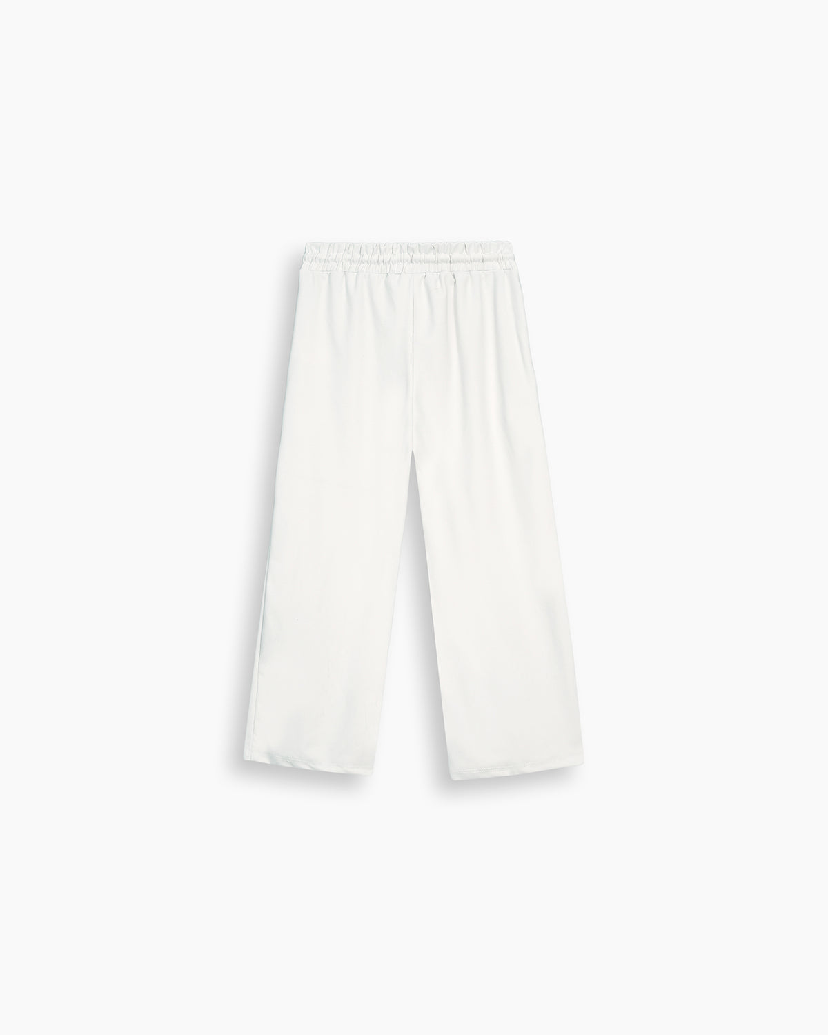 Girls Suit - Engine - Buy Now